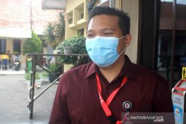 Polisi selidiki penembakan di Cirebon yang mengakibatkan korban luka