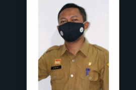 Diskominfo terlibat langsung mensukseskan Hari Jadi ke-405 Kota Sanggau