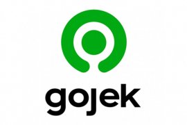 Gojek: 700 ribu order dibatalkan pengemudi karena pengguna langgar prokes
