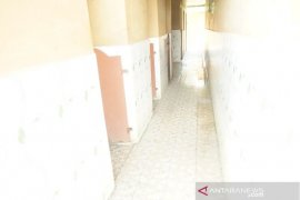 Masyarakat Sidangkal rasakan manfaat IPAL dan MCK