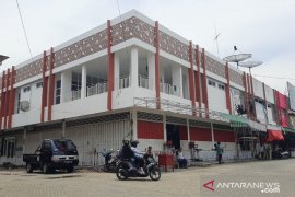 Pemkab Situbondo kaji ulang kerja sama pengelolaan "smart market"