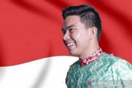 Bakal calon Ketua KNPI HST, Riduan ingin bangun dan kokohkan sinergi pemuda