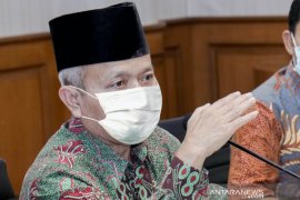 Nasib honorer guru agama jadi PPPK akan perjuangkan Kemenag