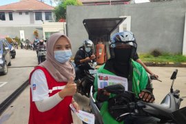 Pertamina edukasi konsumen tentang BBM ramah lingkungan