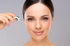 Pentingnya menggunakan serum wajah untuk perawatan kulit