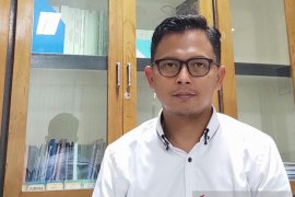 Universitas Brawijaya peringkat 501+ dalam "Emerging Economies University Rankings 2021"