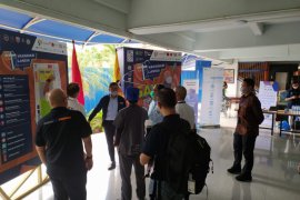 Nucleus Farma sukseskan vaksinasi COVID-19 dengan Onoiwa