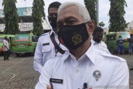 BNNP Kaltim:82 desa di Kaltim dikategorikan bahaya narkoba