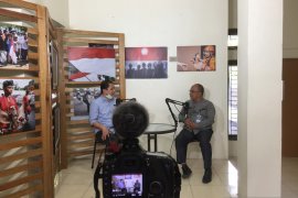 Mau nikah? Pegadaian Syariah Aceh siap tanggung mahar