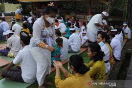 Rangkaian nyepi umat hindu Palembang Page 4 Small