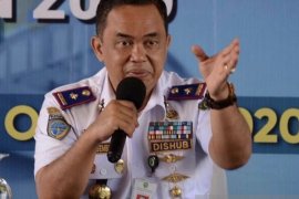 Bandara APT Pranoto gunakan alat tes Genose COVID-19 mulai 1 April 2021