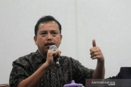 IPW minta Kapolda tuntaskan tiga masalah besar di Madina