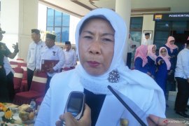 DPRD Pariaman apresiasi program pariwisata Pemkot setempat