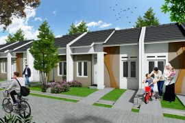 PP Muhammadiyah buat program subsidi rumah cicilan murah untuk guru