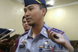 Dishub Pekanbaru bantah ada kenaikan tarif parkir, warga berhak tolak bayar lebih