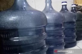 BPA galon guna ulang berbahaya untuk kesehatan bayi, ASRIM sebut hoaks