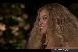 Profil Beyonce: Jejak karier hingga konspirasi skandal P Diddy