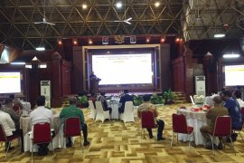 Ini kata Staf Khusus Menteri BUMN terkait FK BUMN