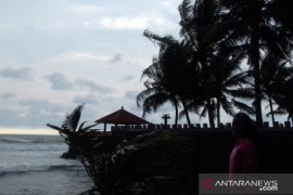 Pengembangan 128 kawasan akan diprioritaskan pada 2022, termasuk kawasan Danau Toba
