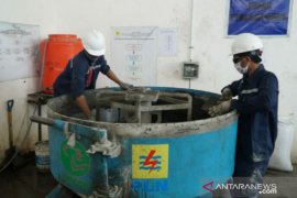 PLN siap optimalkan pemanfaatan FABA, dorong kualitas lingkungan yang lebih baik