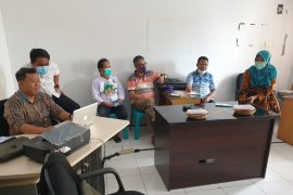 KPID gandeng TPP Sulsel awasi media penyiaran