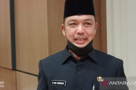 Kalbar usulkan penambahan lokasi penyalur BBM satu harga di 28 kecamatan
