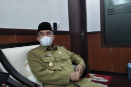 Wawali Mataram: Refocusing anggaran tidak mempengaruhi semangat bekerja