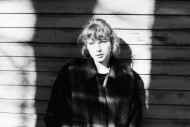 Berikut daftar pemenang Grammy Award 2021