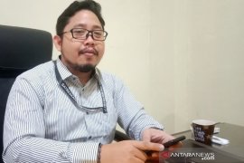 Seorang siswi di Bireuen melahirkan saat ikuti ujian akhir di sekolah