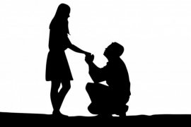 Siswi yang melahirkan di sekolah di Bireuen diduga dihamili pria beristeri