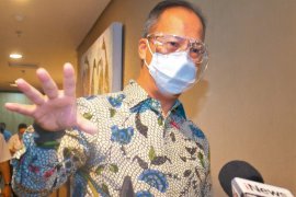 Pemerintah kaji rencana perluasan relaksasi PPnBM kendaraan