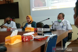 40 UMKM di Kendari didorong untuk menerapkan "5S" agar lebih produktif