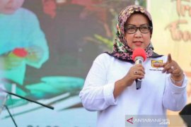 Bupati Bogor siapkan "Musrenbang Kolosal" untuk kaum milenial