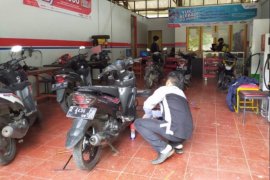 Universitas Prasetiya Mulya gelar comdev bagi UMKM di tengah pandemi