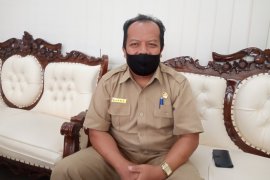 Agam perbanyak PBM bidang keagamaan selama Ramadhan