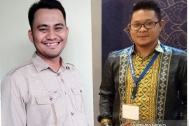 BPC Hipmi Sambas akan gelar Muscab Ke-3 pada 27 Maret 2021