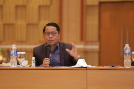 Ini panduan bedakan buku nikah asli dan palsu versi Kemenag