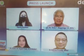 Tanda tidur tak berkualitas