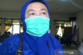 BPS berharap segera terbentuk forum satu data