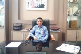 Tanah Bumbu usulkan 4104 formasi CPNS 2021