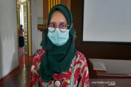 Warga sembuh dari COVID-19 di Boyolali 5.421 orang