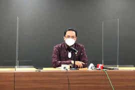 Indonesia desak Inggris tidak diskriminatif terhadap atlet All England