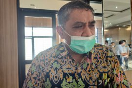 BPJN Kalsel terus pacu pembangunan jalan dan jembatan