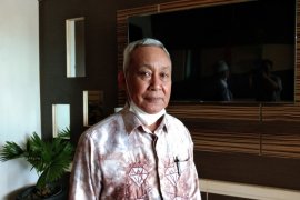 Anggota DPRD minta PKL pasar subuh tempati pasar alternatif