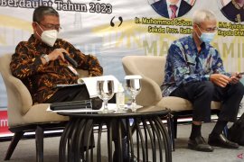 DPMPD paparkan strategi tingkatkan IDM masa pandemi