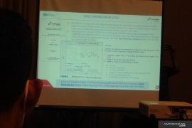 Pertamina: Ceceran minyak di perairan Karawang bukan dari PHE ONWJ