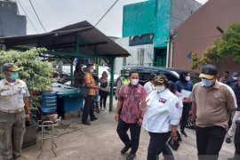 Menteri LHK terus dorong proyek PLTSa direalisasikan