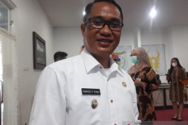 Wabup Sigi minta orang tua lindungi anak dari narkoba