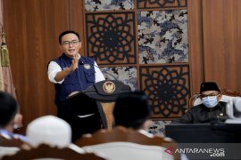 Tekan angka kemiskinan, Pamekasan perlu perkuat ketahanan ekonomi inklusif