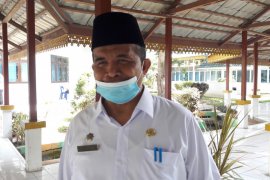 Langkat 2022 peningkatan partisipasi masyarakat dalam pengembangan pariwisata